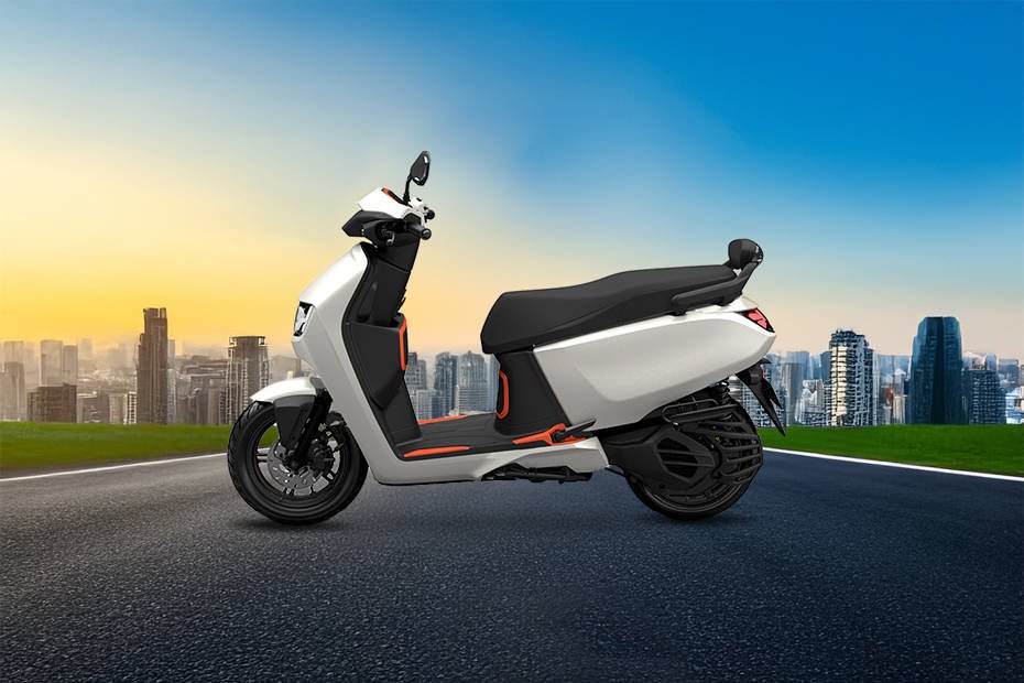 bike image